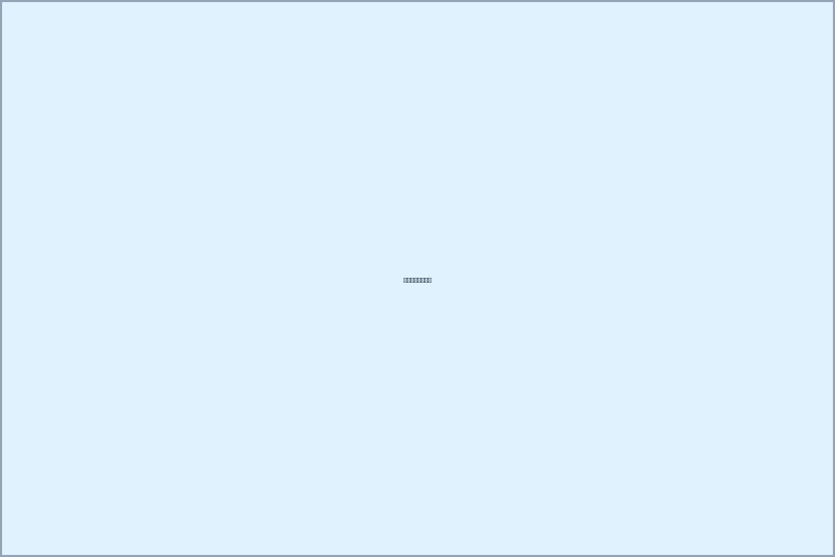 건축허가 서류 검토 장면